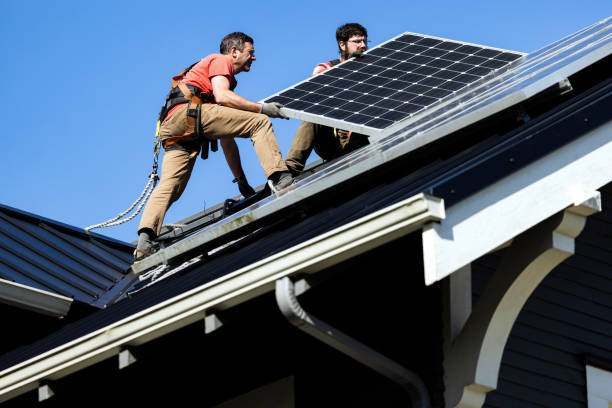 Best Wood Shake Roofing  in Rock Falls, IL